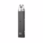 Oxva Xlim SE Bonus Pod Kit