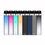 Vaporesso Xros 3 Pod Kit