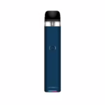 Vaporesso Xros 3 Pod Kit