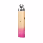 Oxva Xlim SE Bonus Pod Kit