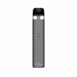 Vaporesso Xros 3 Pod Kit
