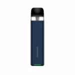 Vaporesso Xros 3 Mini Kit