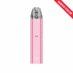 Oxva Xlim SE Bonus Pod Kit