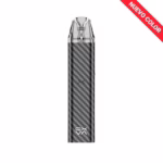 Oxva Xlim SE Bonus Pod Kit