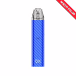 Oxva Xlim SE Bonus Pod Kit