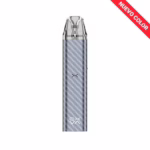 Oxva Xlim SE Bonus Pod Kit