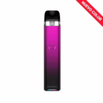 Vaporesso Xros 3 Pod Kit