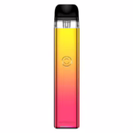 Vaporesso Xros 3 Pod Kit