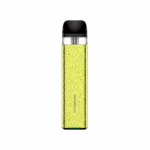 Vaporesso Xros 3 Mini Kit