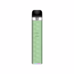 Vaporesso Xros 3 Pod Kit