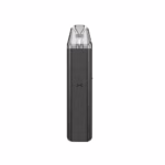 Oxva Xlim SE Bonus Pod Kit