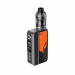 Drag 4 Kit - Voopoo
