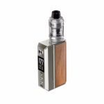 Drag 4 Kit - Voopoo