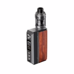 Drag 4 Kit - Voopoo