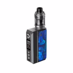 Drag 4 Kit - Voopoo