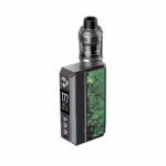 Drag 4 Kit - Voopoo