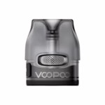 Voopoo Recambio VThru/Vmate Pod (2ml) (2pcs)
