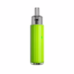 Doric Q Pod Kit - Voopoo