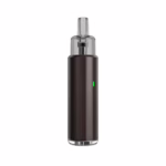 Doric Q Pod Kit - Voopoo