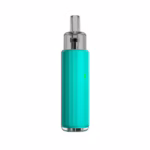 Doric Q Pod Kit - Voopoo