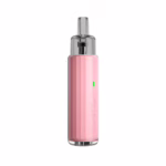 Doric Q Pod Kit - Voopoo