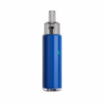 Doric Q Pod Kit - Voopoo