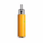 Doric Q Pod Kit - Voopoo