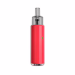 Doric Q Pod Kit - Voopoo