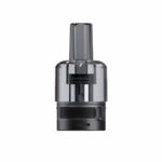Voopoo Doric Q/20 ITO Resistencia Cartucho (2ml)