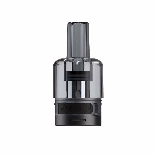 Voopoo Doric Q/20 ITO Resistencia Cartucho (2ml)