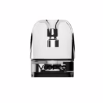 Cartucho Argus Pod (2pcs) - Voopoo