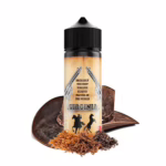 Oil4Vap Virginia 100ml