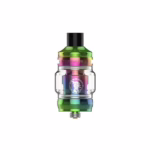 Atomizador Zeus Nano 2 - Geekvape