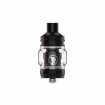 Atomizador Zeus Nano 2 - Geekvape