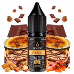 [Sales] Climax Cream 10ml - Pastry Masters by Bombo