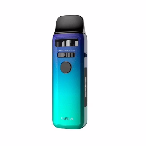 Vinci 3 Pod Kit - Voopoo