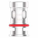 Voopoo Resistencia PnP DW60 x1