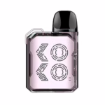 Uwell Koko GK2 Vision Pod Kit