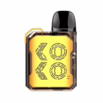Uwell Koko GK2 Vision Pod Kit