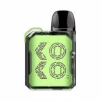 Uwell Koko GK2 Vision Pod Kit