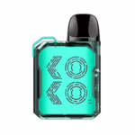Uwell Koko GK2 Vision Pod Kit