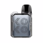 Uwell Koko GK2 Vision Pod Kit