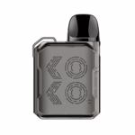 Uwell Koko GK2 Vision Pod Kit