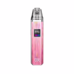 Oxva Xlim Pro Pod Kit