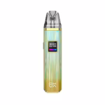 Oxva Xlim Pro Pod Kit