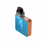 Vaporesso Xros 3 Nano Kit