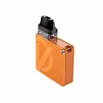 Vaporesso Xros 3 Nano Kit
