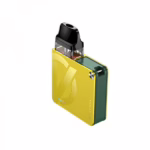 Vaporesso Xros 3 Nano Kit