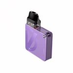 Vaporesso Xros 3 Nano Kit