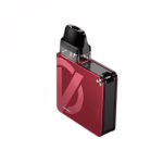 Vaporesso Xros 3 Nano Kit